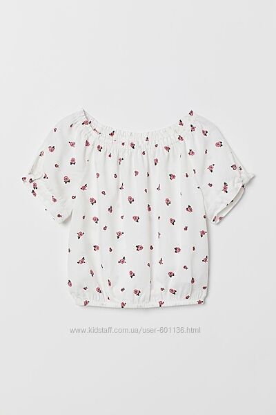 Легенька віскозова футболка топ.