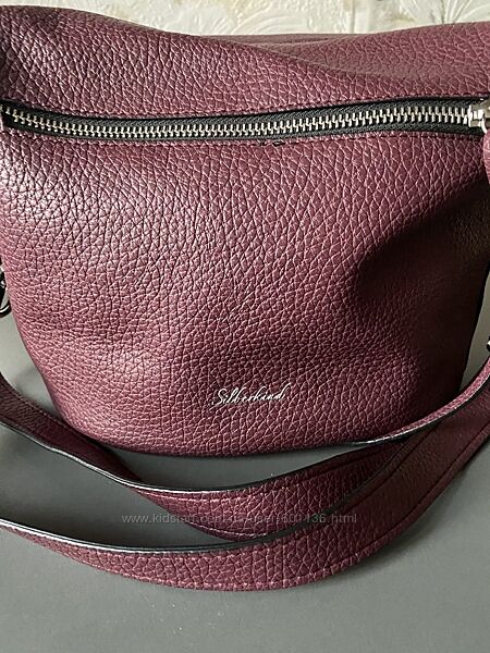 Сумка - мрія.