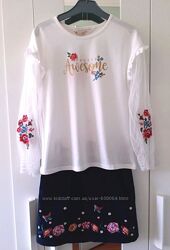 #9: Регл.128и134см=575