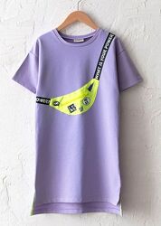 #10: Двунит.128-152см=855