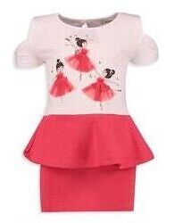 #9: 122--152см/хл.=855гр