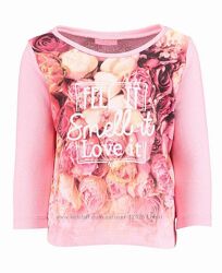 #5: Двун.116см=560грн.