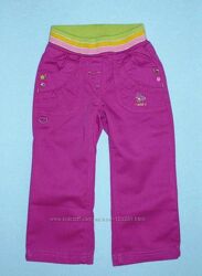 #8: 98см-Хлопок=785грн.