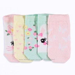 #6: Р.27--32-5п.=575грн