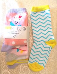 #10: Р.31-34-5пар=625грн