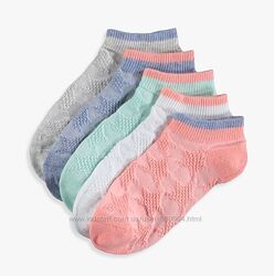 #9: Р.33-35-5п.=565