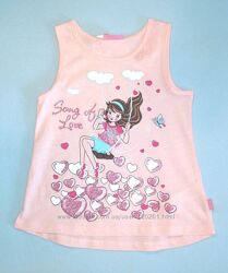 #6: 116--134см=385грн.