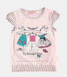 #3: 122.128и140см=400