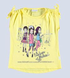 #2: 140см-серебр.=395