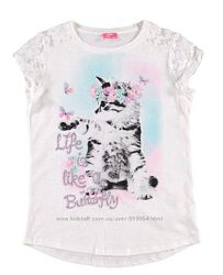 #4: 134см/кружево=400