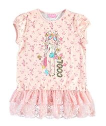 #7: 122см-Хлоп=485грн.