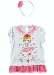 #8: 122и128см=600грн.