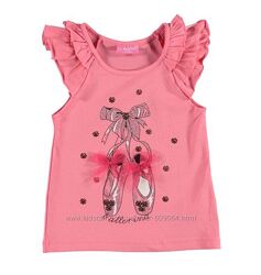 #6: 134см/Зол.аппл.=415