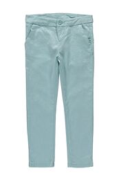 #5: 134(140)Хлоп/эластан