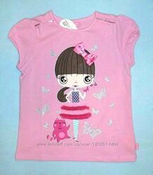 #9: 128см=415грн.