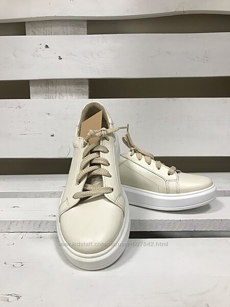 Кеди жіночі