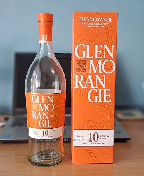 Бутылки от элитного алкоголя/поштучно.