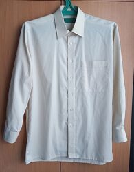 Рубашка от бренда C&A /CANDA/Germany.