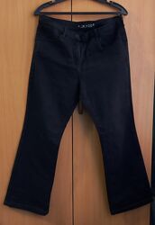 Женские Джинсы от бренда Marks&Spencer /Англия/EUR-44