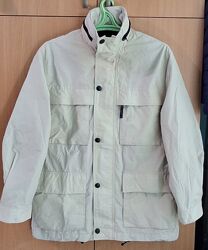 Куртка от бренда C&A/Angelo Litrico/Germany.