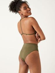 #2