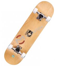 Скейт Maraton Canada Original 2801