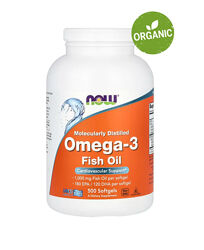 #6: (500 шт) 1380 грн