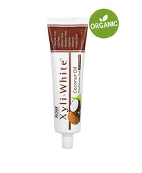 #4: с кокосовым маслом