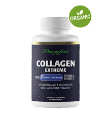 #4: (120 шт) 1200 грн