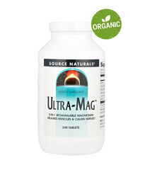 #6: (240 шт) 1080 грн