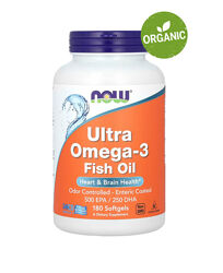 #4: (180 шт) 1380 грн