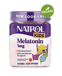 #4: (90 шт) 670 грн