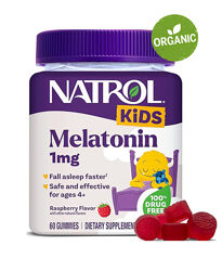 #2: (60 шт) 520 грн