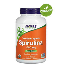 #4: (240 шт) 1050 грн