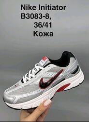 Підліткові кросівки NIKE INITIATOR