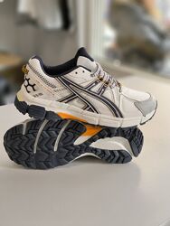 ASICS 36-41рр, репліка бренду