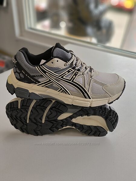 ASICS репліка бренду 36-41рр