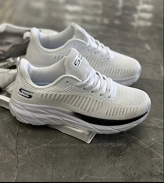 Кросівки літні 36-40рр