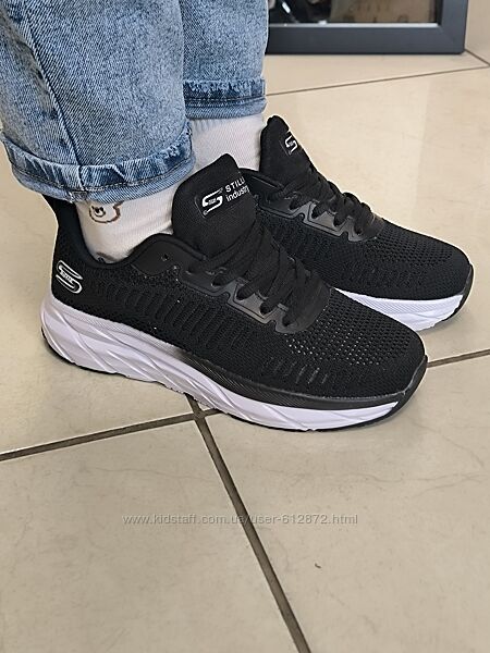 Літні кросівки 36-40рр