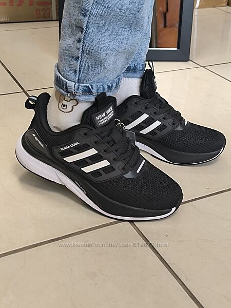 Підліткові кросівки NEW YIKE 36-41рр