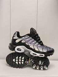 Ліцензійна модель NIKE AIR MAX TN з 37-41рр
