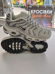 NIKE AIR MAX PLUS TN 37-41рр
