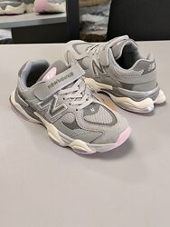 Кросівки New Balance 36рр