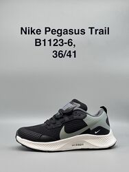 Кросівки NIKE ZOOM PEGASUS 36-41рр