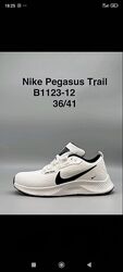 NIKE ZOOM PEGASUS 36-41рр