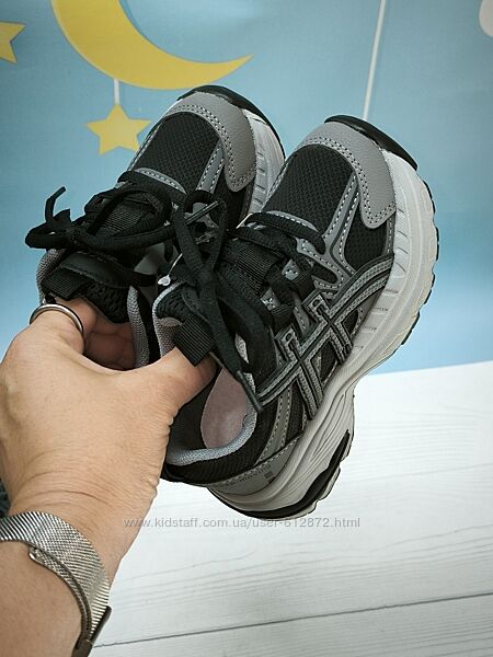 Кросівки 26-36рр демі