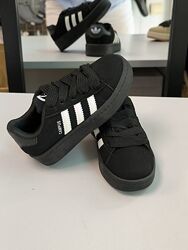 #3: 26,27,28,29,30,31