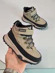 Трекові деміки 28,34рр від ВІ КІ