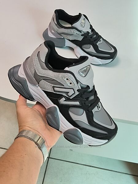 Кросівки під бренд 36-41рр