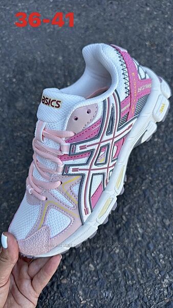 ADICS GEL 36-41рр